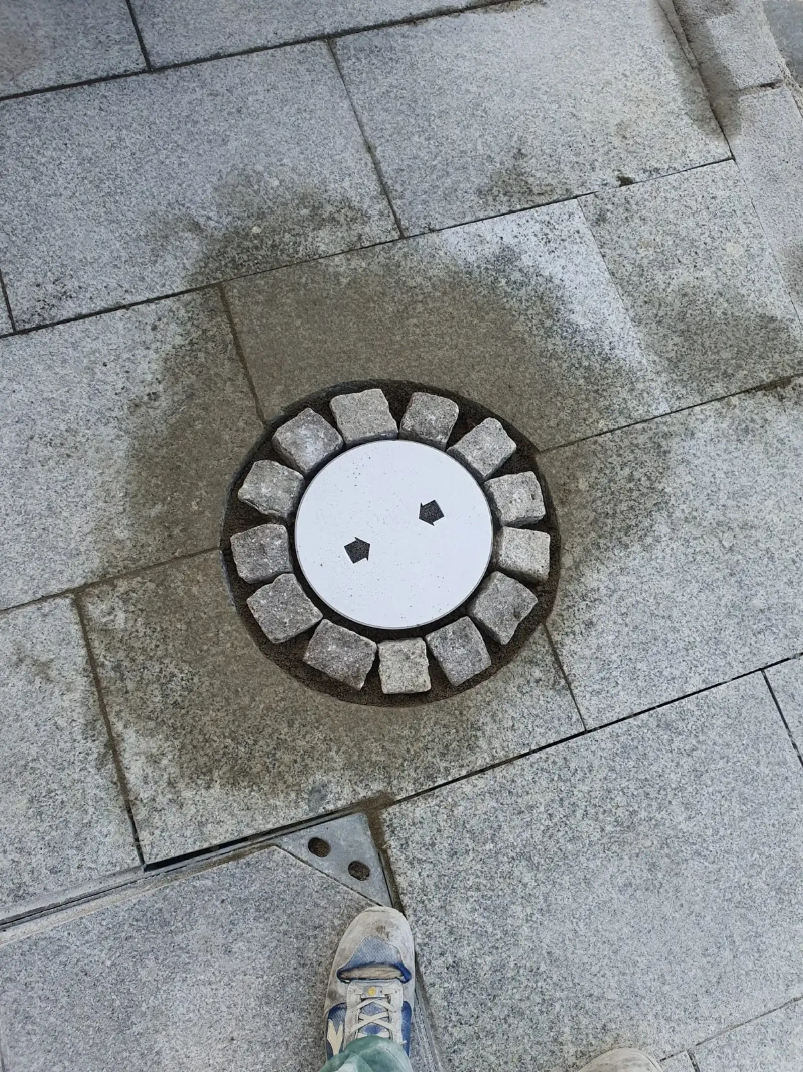 DE Gartengestaltung – Ablauf 3